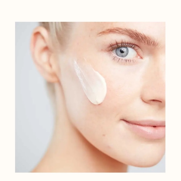 Elemis Papaya Enzyme Exfoliator Peel NWT - Picture 3 of 4